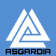 Ilustración para el artículo titulado Ya puedes elegir la bandera de Asgardia, la primera nación espacial. Estas son las candidatas